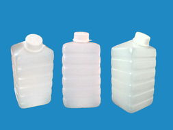 勇升塑料制品廠 專業化工原料及塑料制品供應，助力企業高效發展